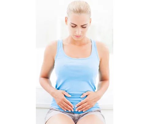 Do you suffer from irritable bowel syndrome? A FODMAP diet can help.
