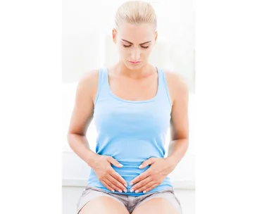 Do you suffer from irritable bowel syndrome? A FODMAP diet can help. 