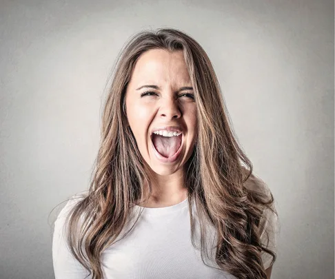 Latest news in health sciences: stevia, botox and natural happiness foods.