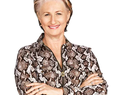 Professor Kerryn Phelps answers all your medical questions. 
