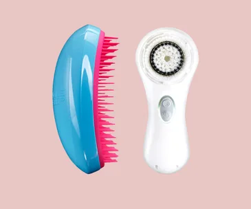 We talk to four top beauty experts to find out what their tool kit essentials and must have items are.
