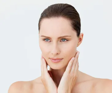 Everything you need to know about face oils