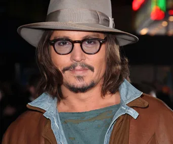 Aussie minister threatens to euthanise Johnny Depp's dogs