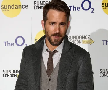 Celebrities react to the legalisation of gay marriage