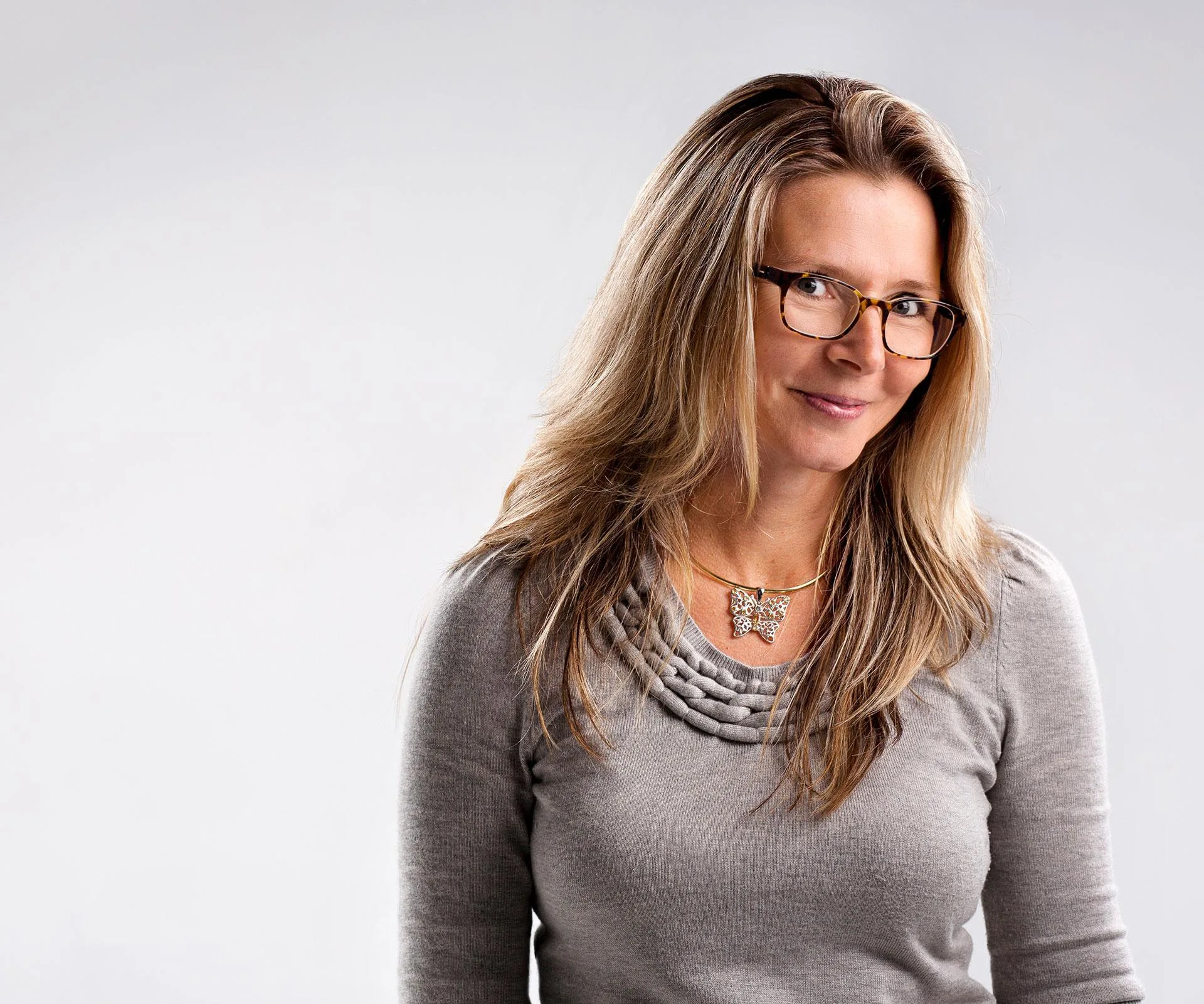 Suzy Cato of Suzy's world and You and Me tells us what's happening in her world today.