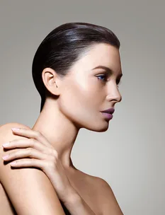 Do you need a hair intervention - we give you tips and advice from the pros. 
