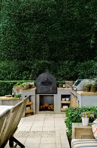 How good a gardener are you?