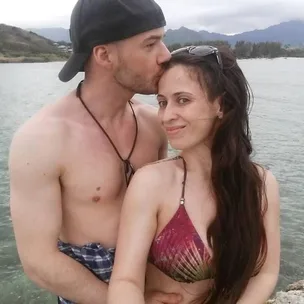 How this man responded to his wife’s anger will surprise you