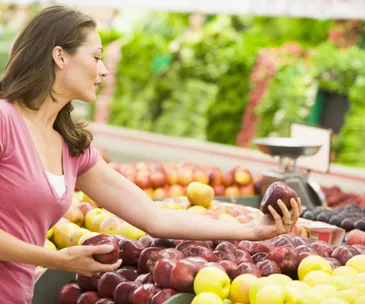 Sneaky tricks supermarkets use to get you to spend more money