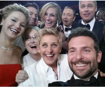 2016’s Oscars goodie bag is worth $350k