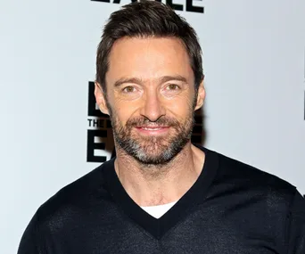 Hugh Jackman’s fourth cancer diagnosis