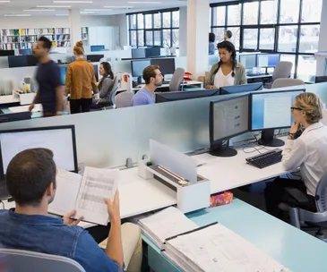Why you are probably working for free today