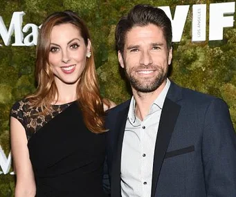Susan Sarandon’s daughter fires sexy nanny