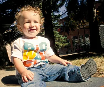 Toddler dies after anti-vaccination parents treat meningitis with maple syrup