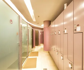 Ridiculous change room stories you won’t believe