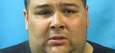 Dad ‘kills toddler for interrupting video game’, say police