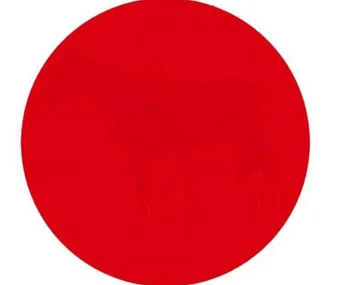 Can you see what’s inside this red circle?