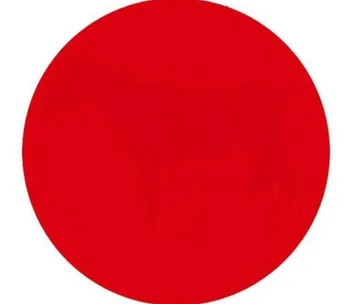 Can you see what’s inside this red circle?