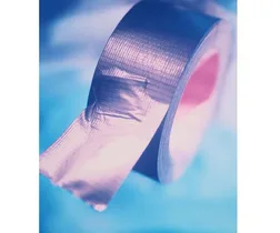 Ultimate survival tip: How to escape duct tape restraints