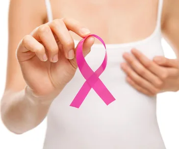 Why breast cancer survivors shouldn’t eat after 6pm