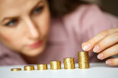 12 easy ways to save money