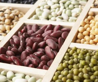 The most underrated foods in your pantry