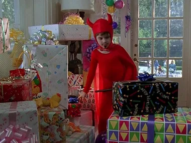 How to plan (and survive) a kid’s birthday party