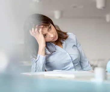 Why you shouldn’t work more than 25 hours a week
