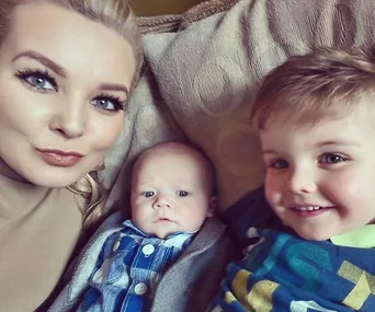 20-year-old begs for hysterectomy because she’s ‘too fertile’