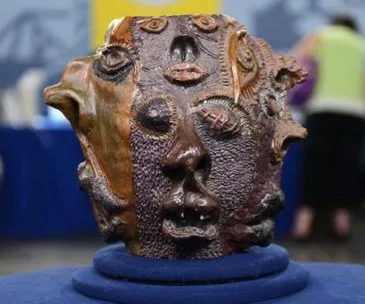 Antique Roadshow’s $73k error