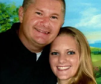Why I had my family killed