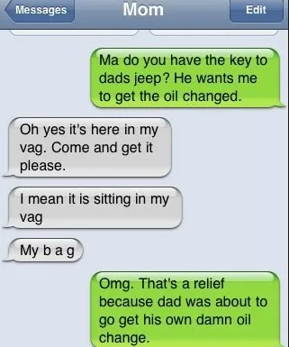 Autocorrect fails nz