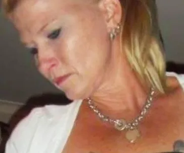 Mum jailed for using 12-year-old boy as drug mule