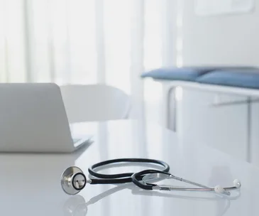 10-year-old dies after being misdiagnosed by 5 doctors