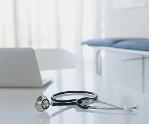 10-year-old dies after being misdiagnosed by 5 doctors