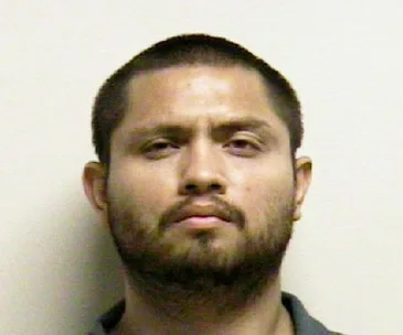 Man allegedly kills father, hides body in freezer