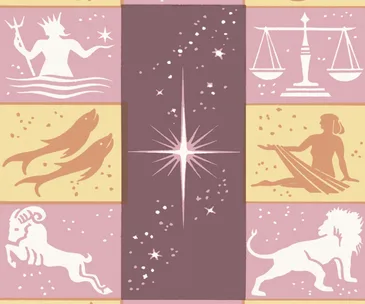 The 5 most common questions astrologers get asked