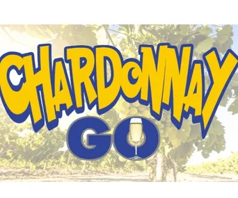 Forget Pokémon Go – how about Chardonnay Go?
