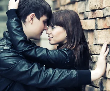 What can you do when you hate your daughter’s boyfriend?