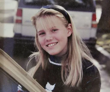 I’m raising my kidnapper’s daughters