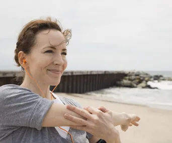 The power of the 30-day challenge