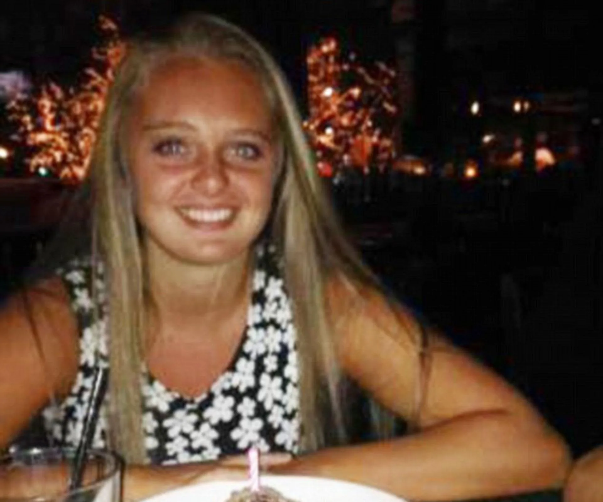 Teen girl charged with manslaughter over cruel texts to boyfriend