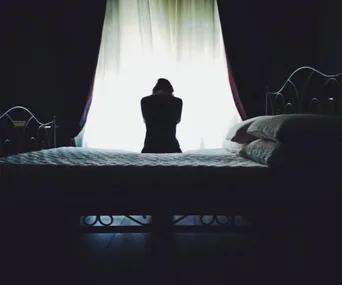 REAL LIFE: ‘My husband abused me for 20 years’