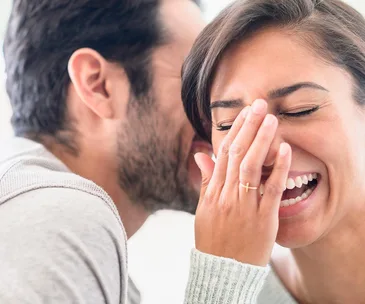 The hilarious social media feed all women should read