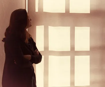 “It’s one of the most devastating things that could happen to you”
