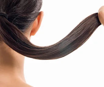The beauty trick that led to a possible breakthrough in breast cancer testing