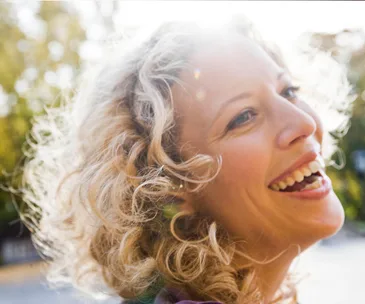 How to look younger without having surgery