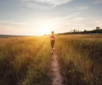 5 Fitness tips to improve your sex life