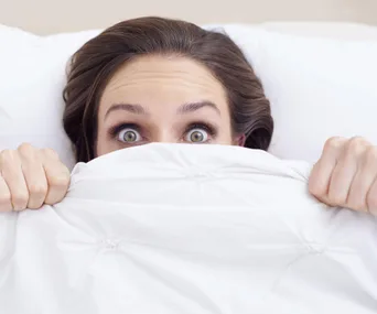 Pregnant woman asks all about birth – mums don’t hold back with the truth