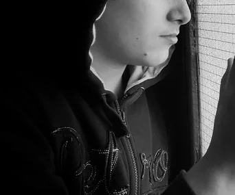 Teenage schoolboy commits suicide after bullies attack sexuality